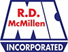 R.D. McMillen Inc.